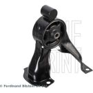 Blue Print Lagerung, Motor ADC480118