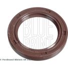 Blue Print Wellendichtring, Kurbelwelle ADG06129