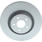 Bremsscheibe 0 986 479 J33 Bremsscheibe 0 986 479 J33