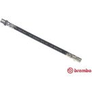 Bremsschlauch T 06 002 Bremsschlauch T 06 002