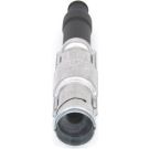 Stecker, Zündkerze 0 356 301 028 Stecker, Zündkerze 0 356 301 028