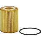 Mann-Filter Ölfilter HU 826 X