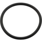 FEBI BILSTEIN 11371 Dichtring, Achsschenkel