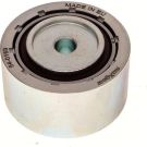 Maxgear Umlenk-/Führungsrolle, Keilrippenriemen 54-0169
