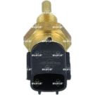 Sensor, Kühlmitteltemperatur 727140