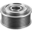 Valeo Generatorfreilauf VALEO NEW SPARE PART 588075