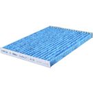 Knecht Filter, Innenraumluft CareMetix® LAO 396