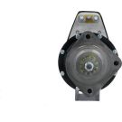 PSH Starter +Line Original 521.203.113.010