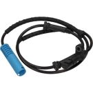 Sensor, Raddrehzahl 20-0090 Sensor, Raddrehzahl 20-0090