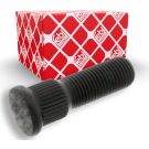 FEBI BILSTEIN 04781 Radbolzen FEBI BILSTEIN 04781 Radbolzen