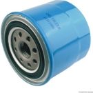 Ölfilter J1311006