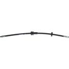 BOSCH Bremsschlauch 1 987 481 482