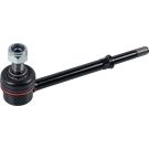 FEBI BILSTEIN 42588 Koppelstange FEBI BILSTEIN 42588 Koppelstange