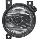 Valeo Nebelscheinwerfer 045093