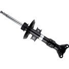 Bilstein Stoßdämpfer BILSTEIN - B4 Serienersatz (DampMatic®) 22-194107