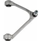 Metzger Lenker, Radaufhängung 58171802