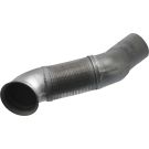 FEBI BILSTEIN 43715 Flexrohr, Abgasanlage FEBI BILSTEIN 43715 Flexrohr, Abgasanlage