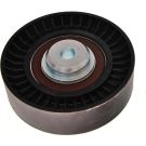 Maxgear Umlenk-/Führungsrolle, Keilrippenriemen 54-0064