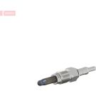 Denso Glühkerze DG-628
