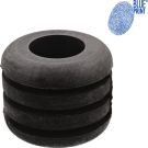 Blue Print Lagerung, Stabilisator ADN18044
