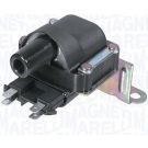 Magneti Marelli Zündspule 060717011012
