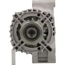 Generator 505.940.120.050