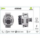 Generator 439540 Generator 439540