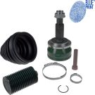 Gelenksatz, Antriebswelle ADT38983 Gelenksatz, Antriebswelle ADT38983
