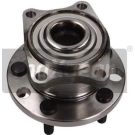 Radlagersatz 33-1073 Radlagersatz 33-1073