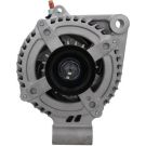 Generator 455.528.150.050