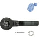 Spurstangenkopf ADT387154