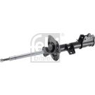 Stoßdämpfer 1002491 Stoßdämpfer 1002491