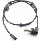 GEBE Sensor, Raddrehzahl 9 1032 1