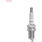 Denso Zündkerze Iridium TT IK16TT