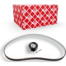 FEBI BILSTEIN 40848 Zahnriemensatz