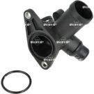 Thermostatgehäuse 775006