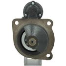 PSH Starter +Line Original 700.523.103.090