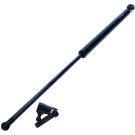 Gasfeder, Koffer-/Laderaum 12-0256 Gasfeder, Koffer-/Laderaum 12-0256