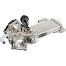 FEBI BILSTEIN 49841 AGR-Modul FEBI BILSTEIN 49841 AGR-Modul