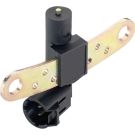 VDO Impulsgeber, Kurbelwelle S105757001Z