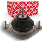 FEBI BILSTEIN 07172 Motorlager FEBI BILSTEIN 07172 Motorlager
