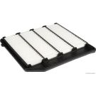 Luftfilter J1328052