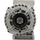 PSH Generator +Line Original 135.906.140.000