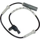 Metzger Sensor, Raddrehzahl 0900285