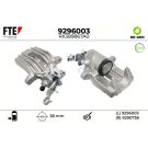 Bremssattel 9296003