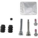 Metzger Führungshülsensatz, Bremssattel 113-0042X