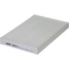 Filter, Innenraumluft E3937LI