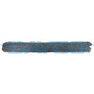 Steuerkette TCH1039 Steuerkette TCH1039