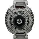 PSH Generator 555.912.150.014