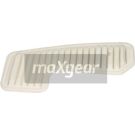 Maxgear Luftfilter 26-0935